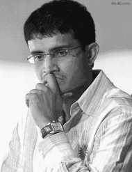 kourosh