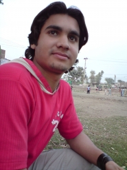 Jay