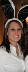 Brittany