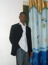 anki