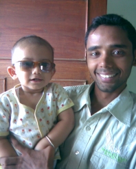 bhavik