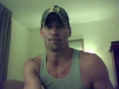Christian