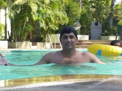 Tony