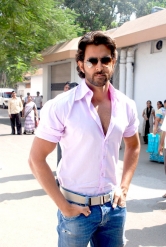mahesh