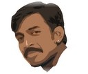 Sree