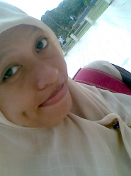 lely