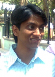 KurtKage