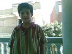 sanj1971