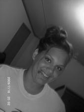 biggn's