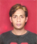 Amol