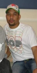 Qman
