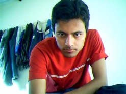 vicky22