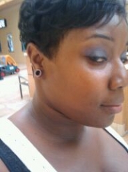 Sheena