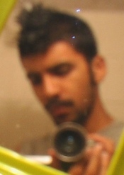 gaurav