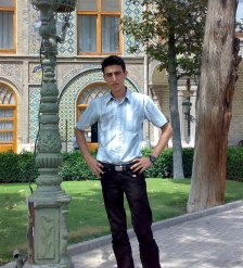 entrepreneur