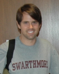 Joe