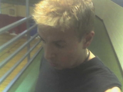 marshall_clint20