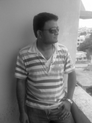 Bhavik