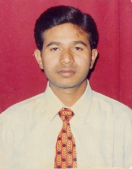 Shahin
