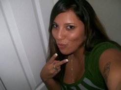 Brittany