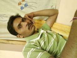 shamir