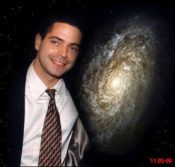 Sean