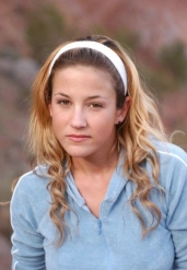 Andrea