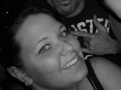 fahad