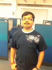 Akki