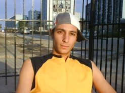 siva