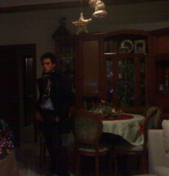 simonxxxxx