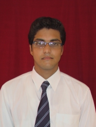 Nandeesh