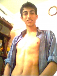 Mike