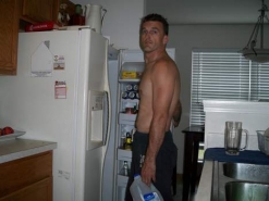 Tim