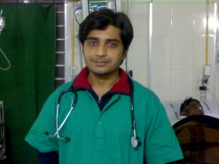 rahul
