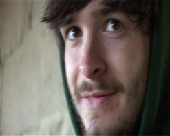 Marc