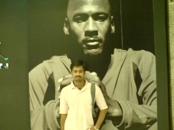 rahul