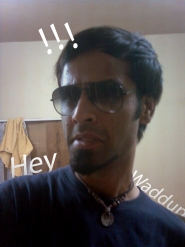 spice3boy
