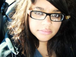 Brittany