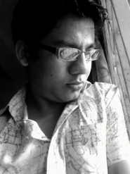 happy