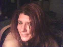 barbara4u