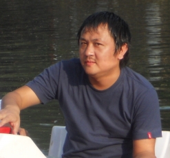 sp