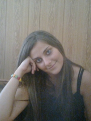 ameda4u2