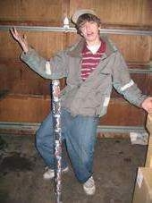 Chris