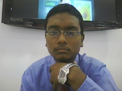fasiullah