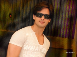nasim_786fst