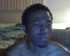 Vince