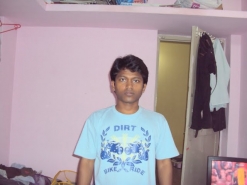 siva