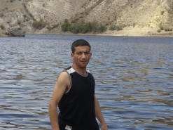 Pirate