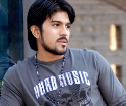 kamal
